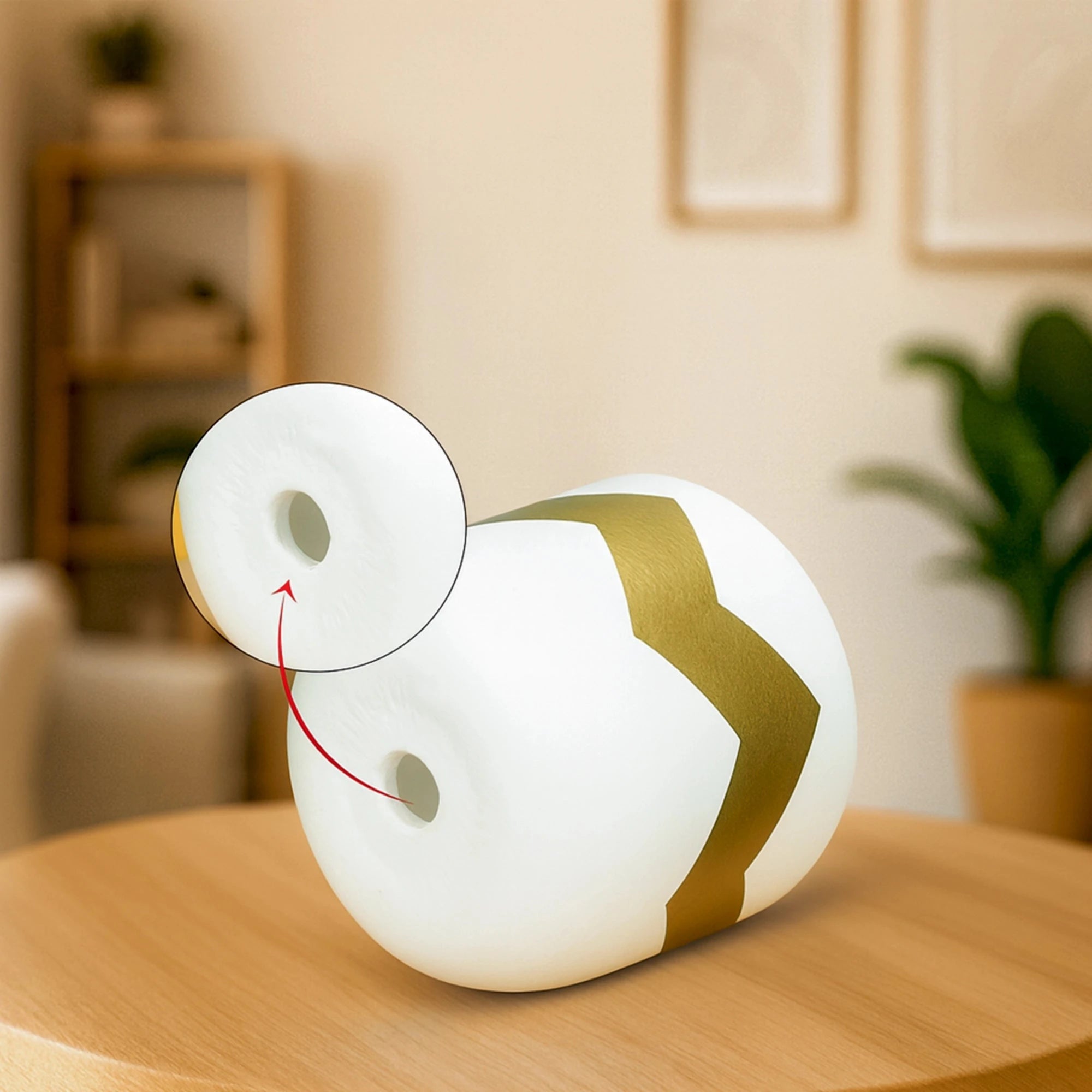 Nova Terracotta Pot Terracotta Pot Urban Plant