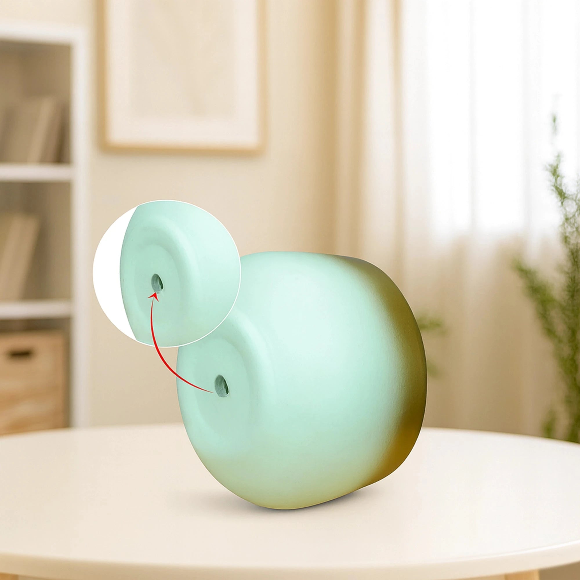 Celestia Terracotta Pot Terracotta Pot Urban Plant