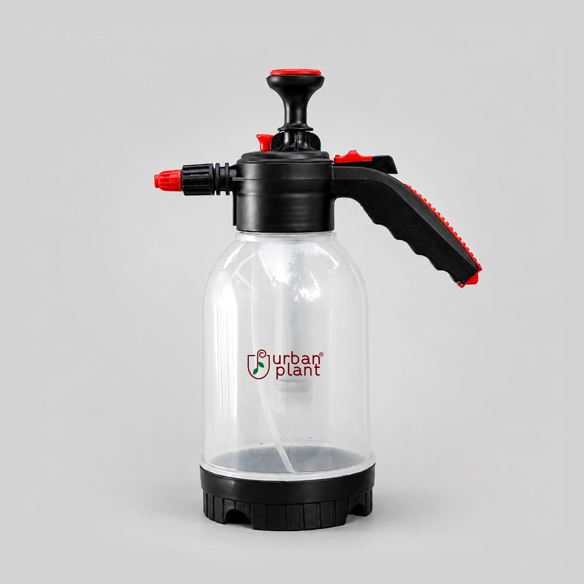 Urban Plant Aquamist Pressure Sprayer Pressure Sprayer Urban Plant