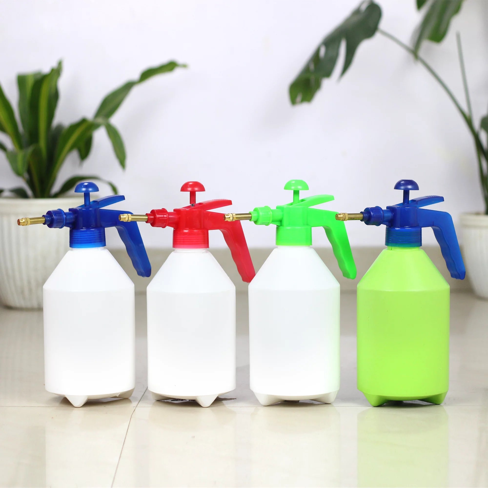 Spray Bottle for Plant 1.5 Ltr Gardening Accessories Urban Plant 