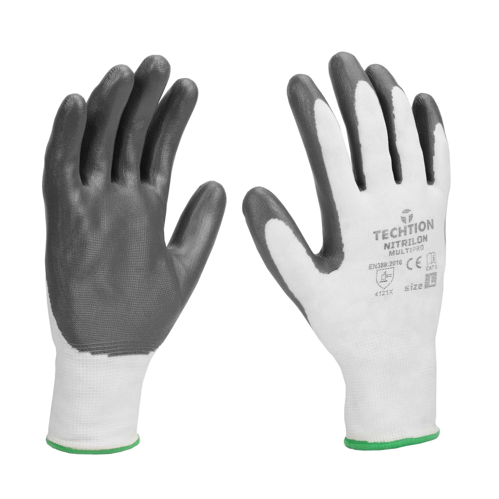 gardening gloves india Buy Gardening Gloves