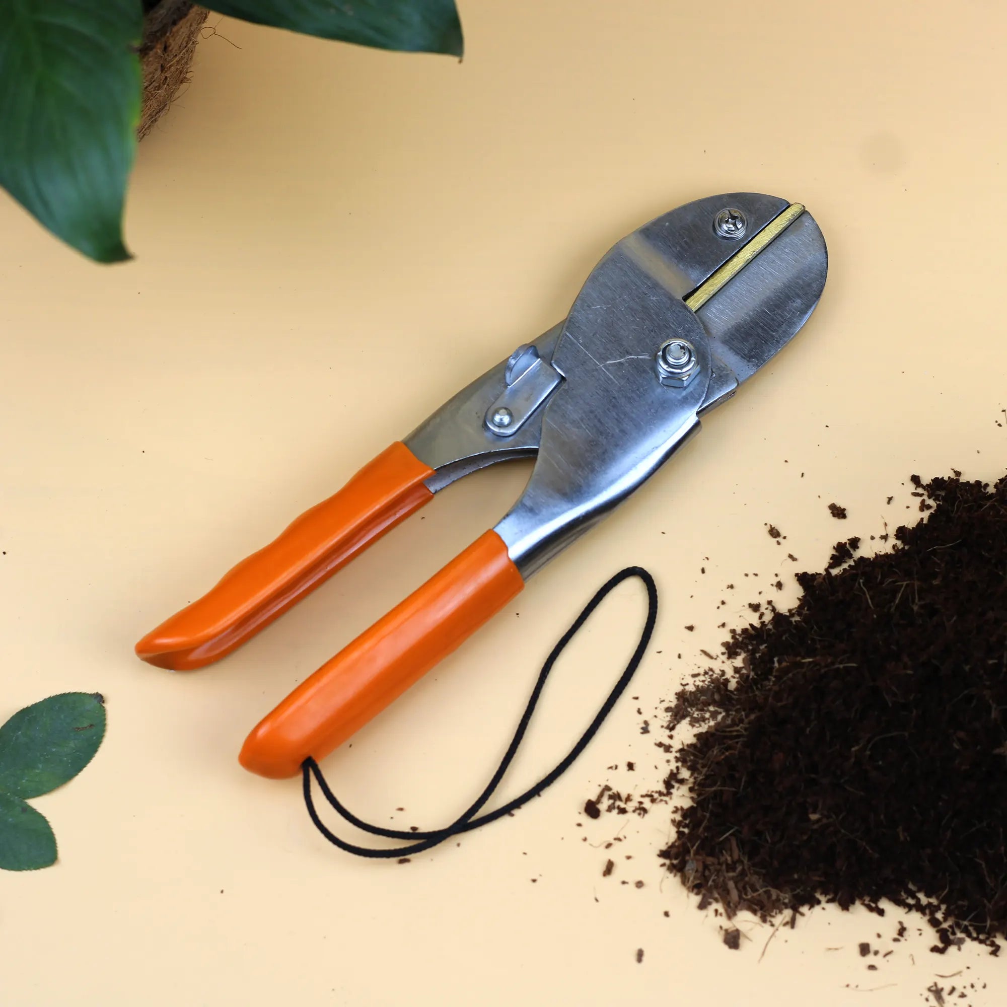 Urban Plant ClipMaster Heavy Duty Pruner Urban Plant 