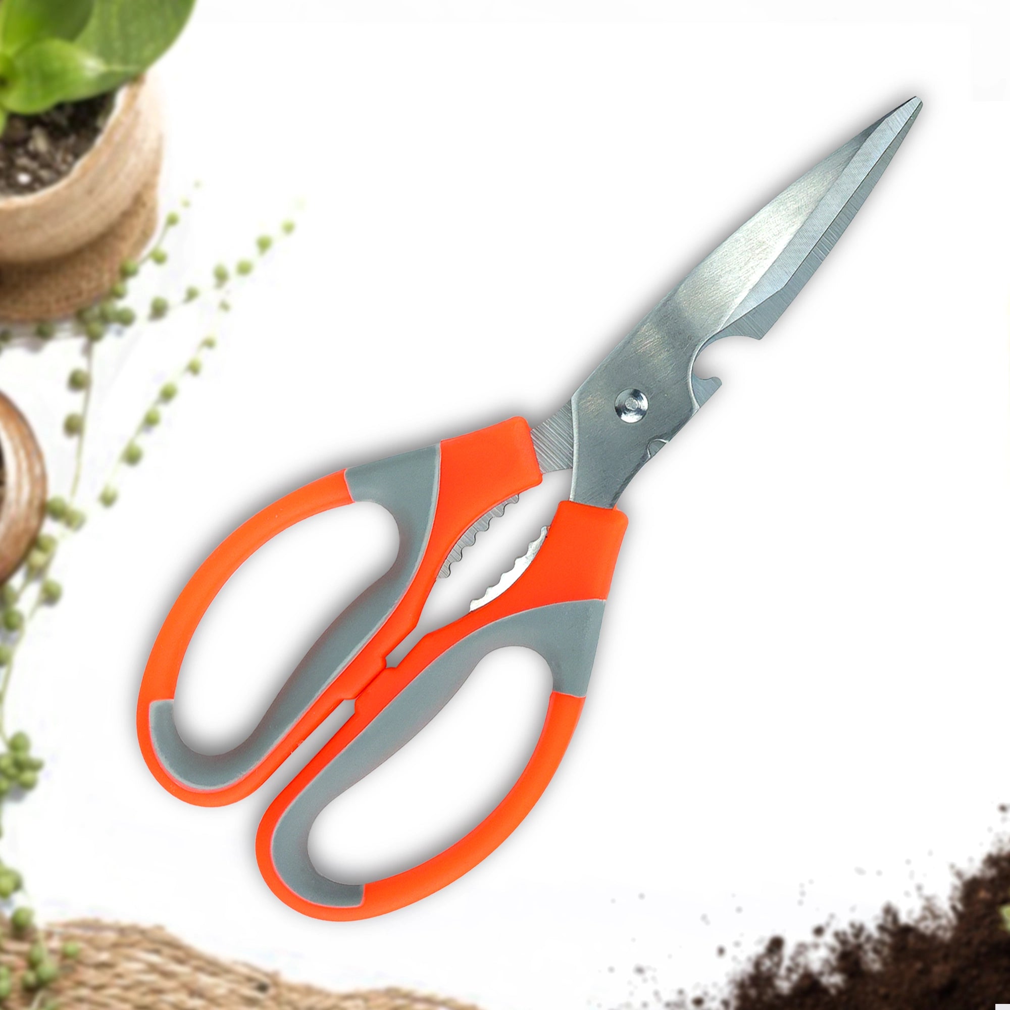 Urban Plant Gardening Scissors Urban Plant