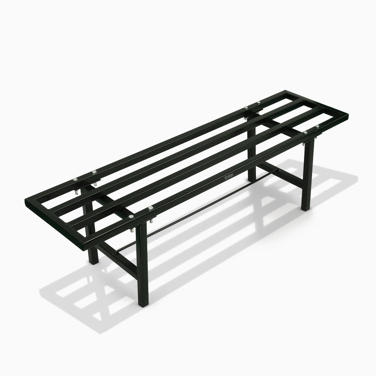 SUMO Heavy-Duty Plant Pot Stand