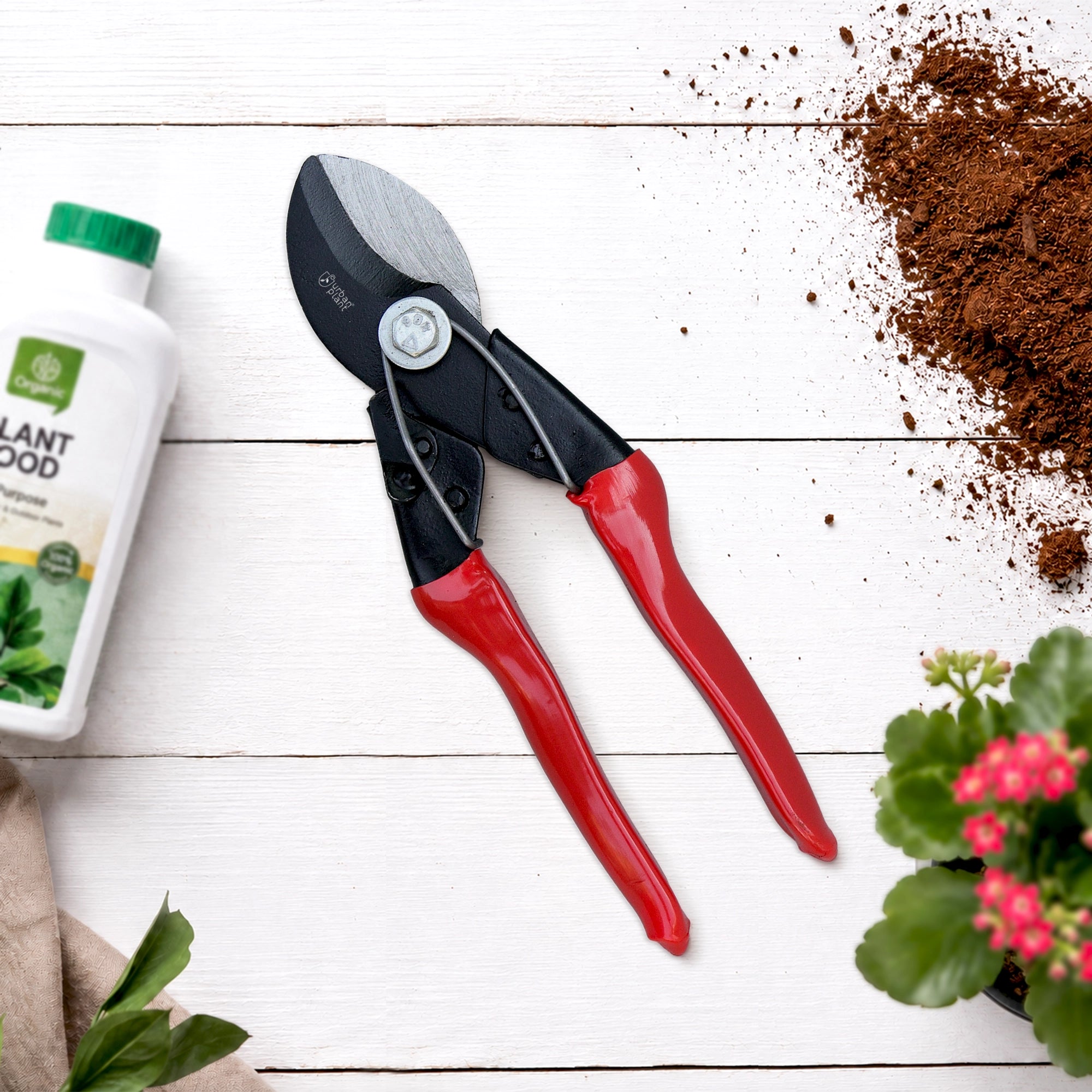 Urban Plant BranchBuddy Pruner