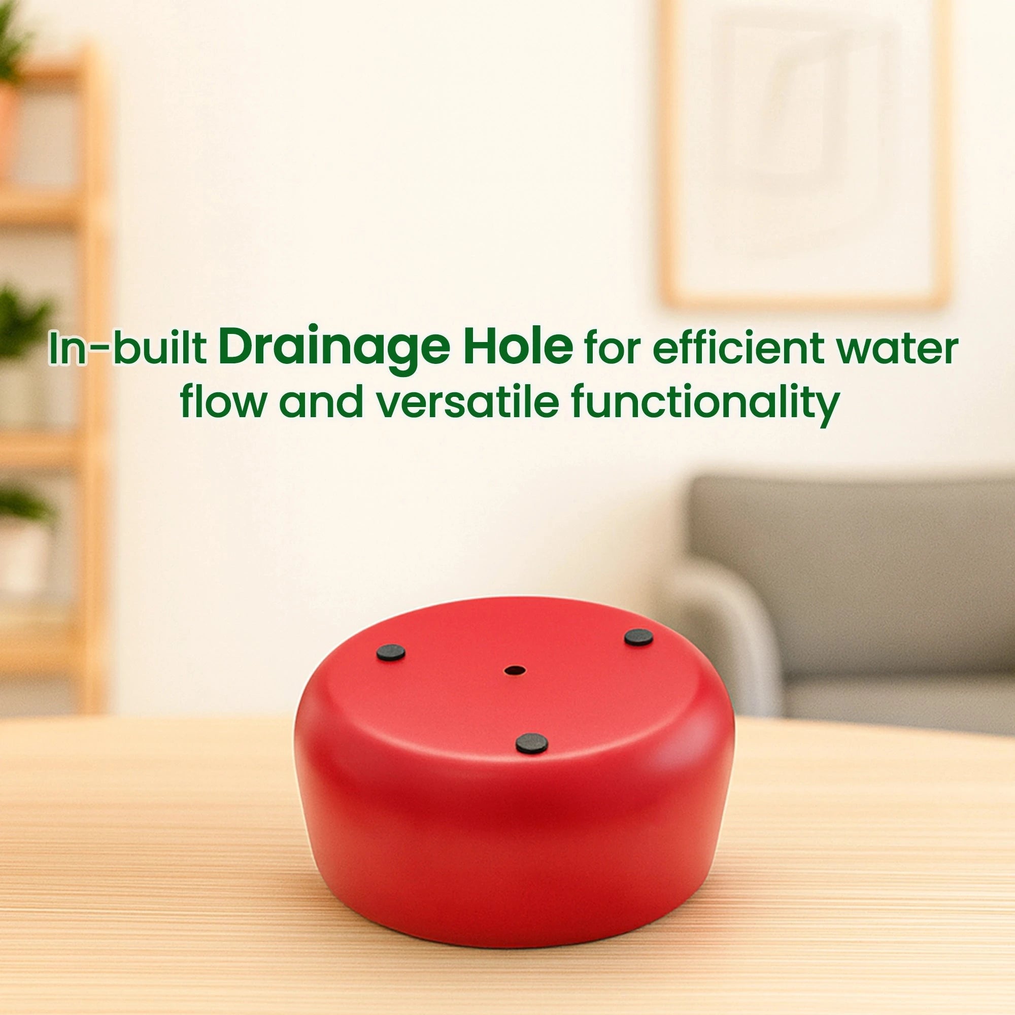 Metalix Metal pot Metal Planter Urban Plant