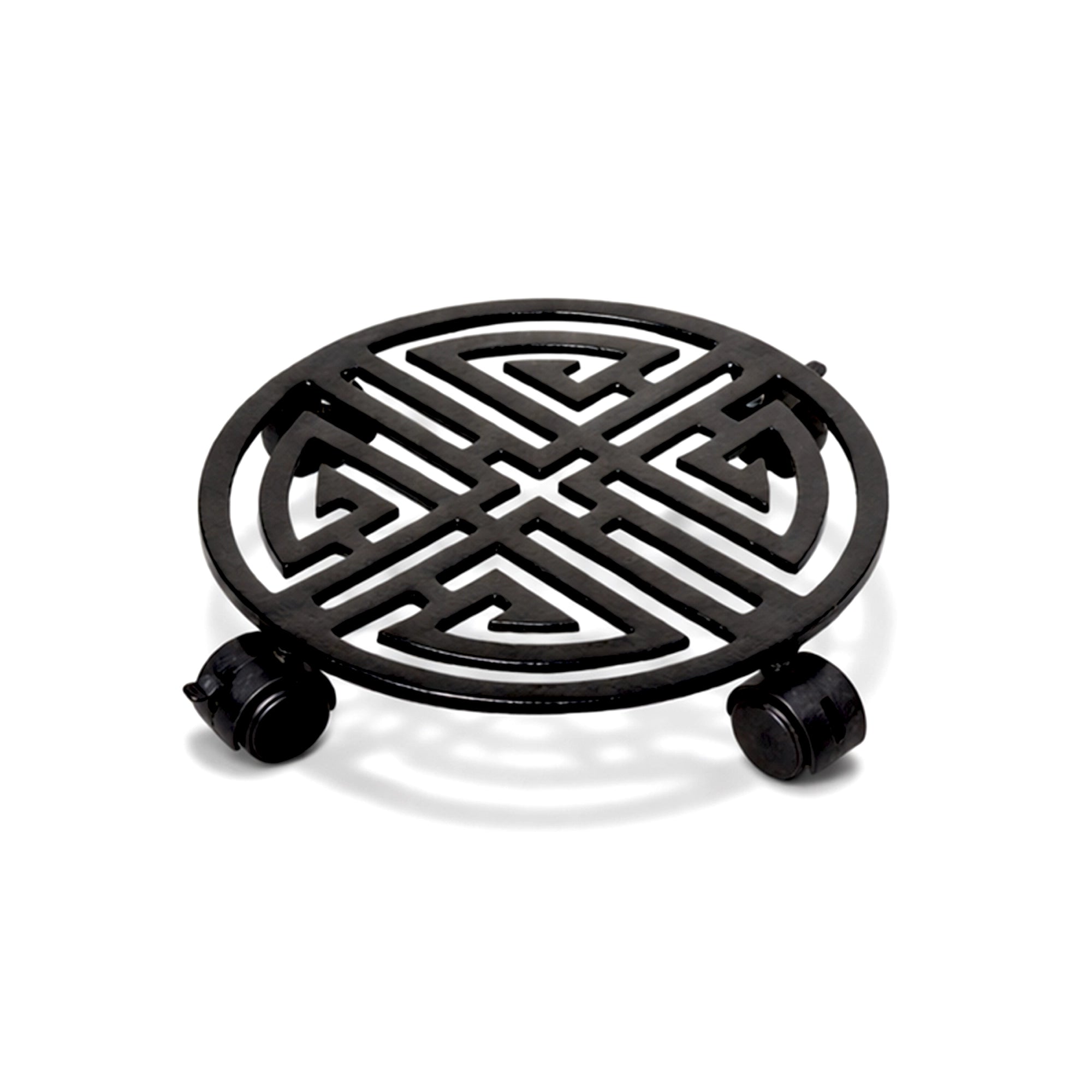 REGAL Premium Wheel Plant Stand