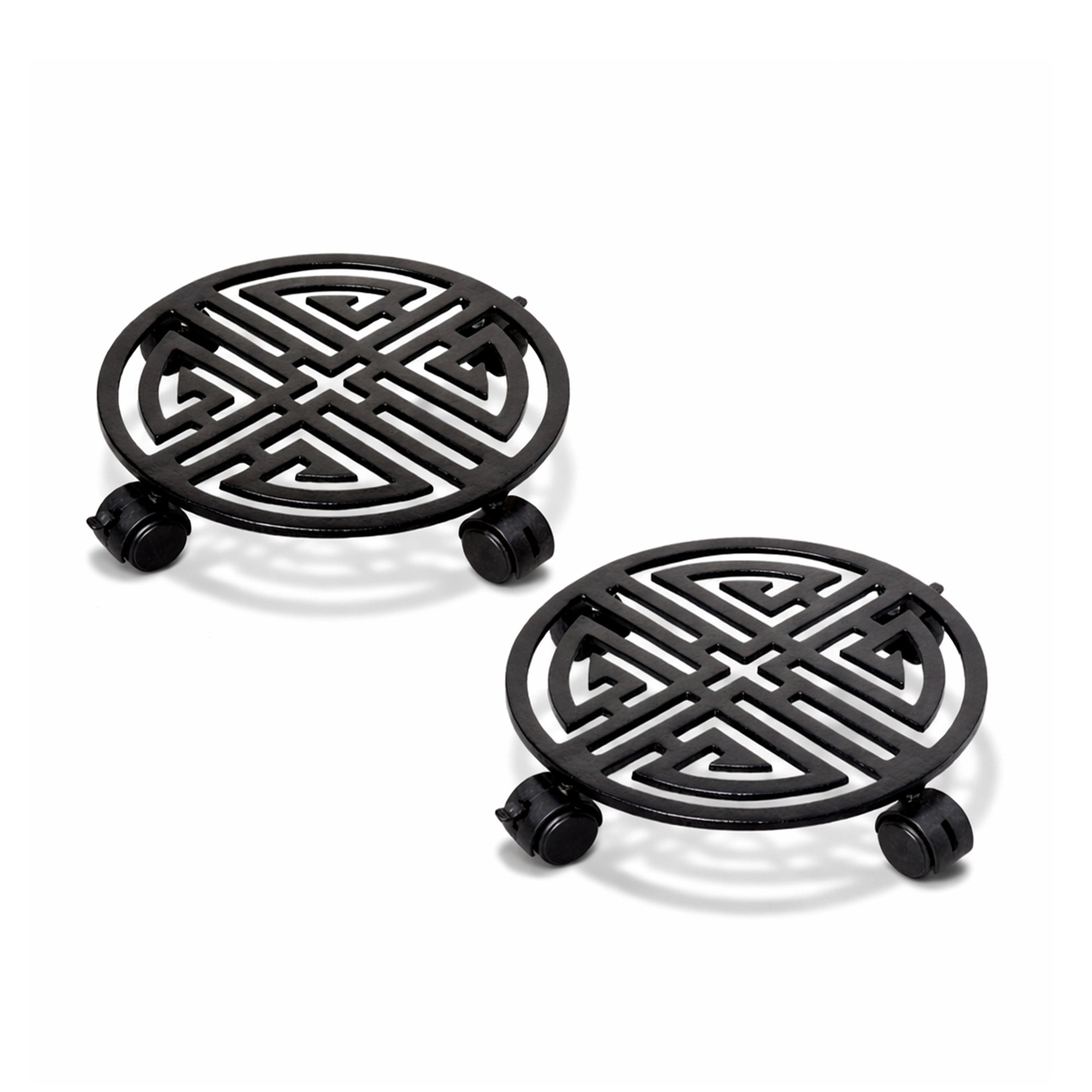 REGAL Premium Wheel Plant Stand