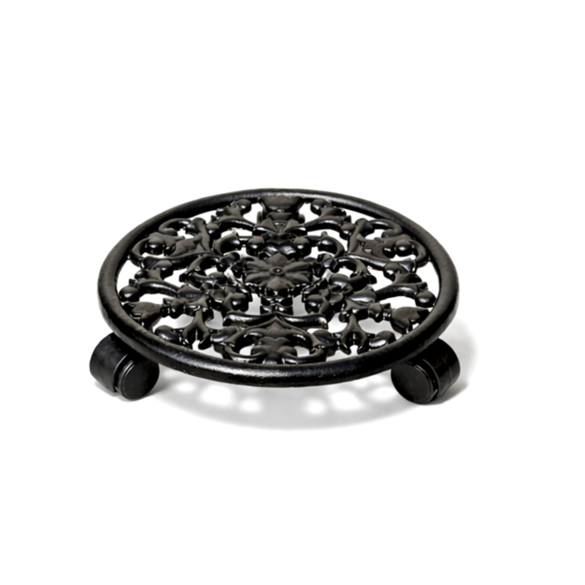 REGAL Premium Wheel Plant Stand