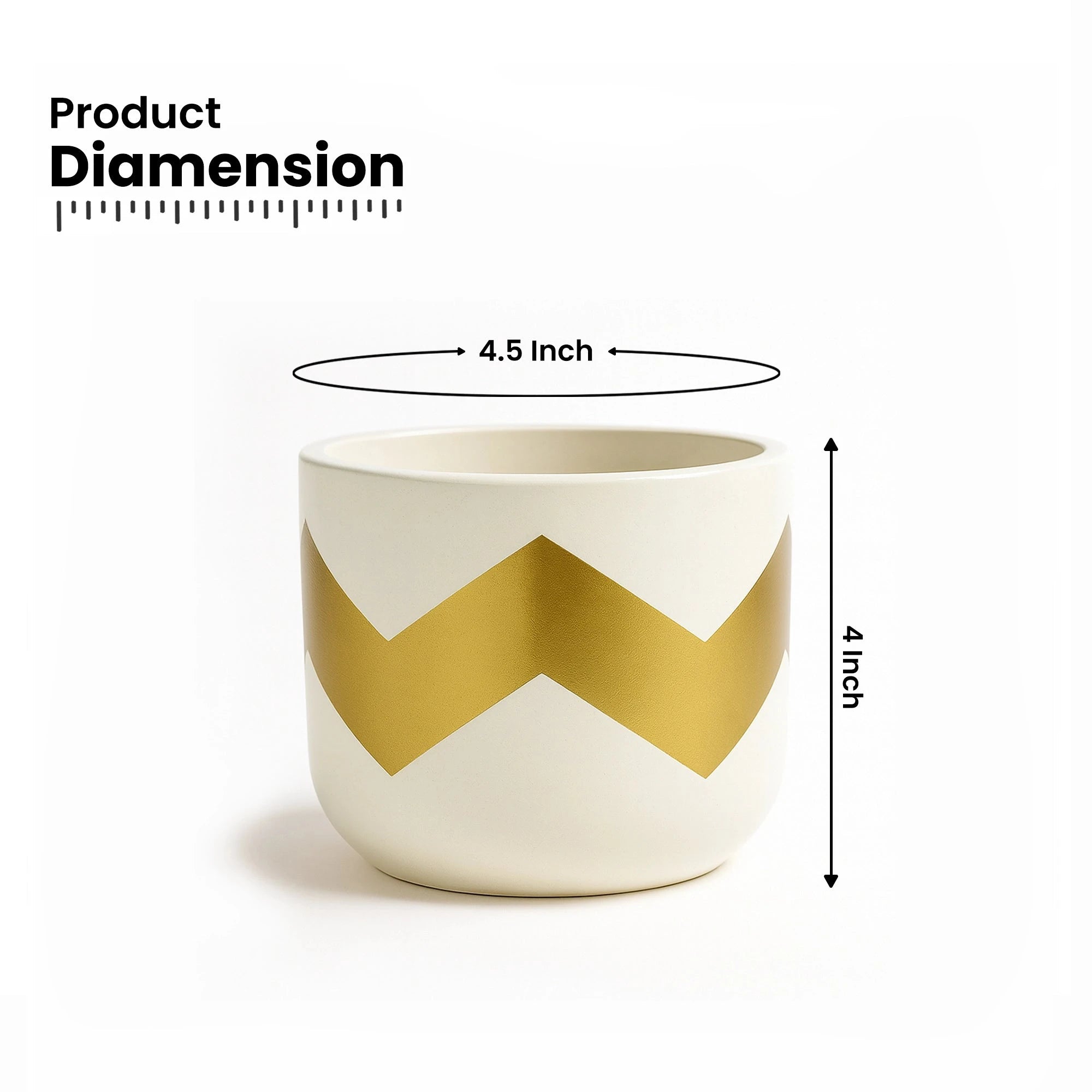 Nova Terracotta Pot Terracotta Pot Urban Plant