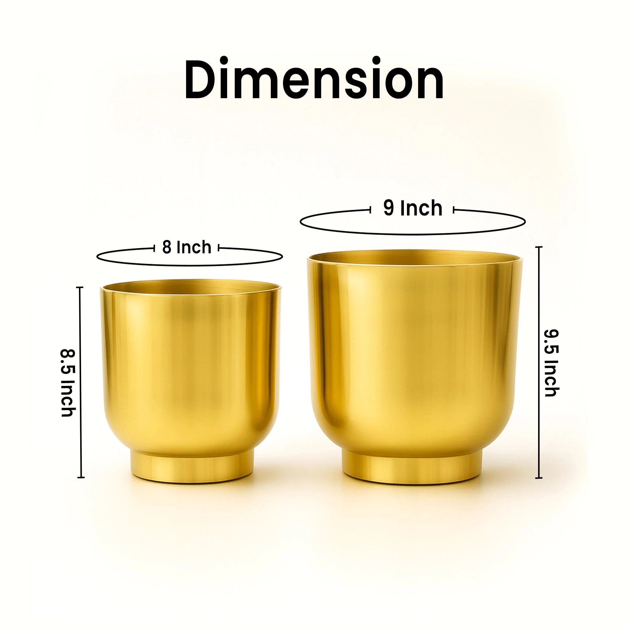 Orchid Metal Planter Metal Planter Urban Plant