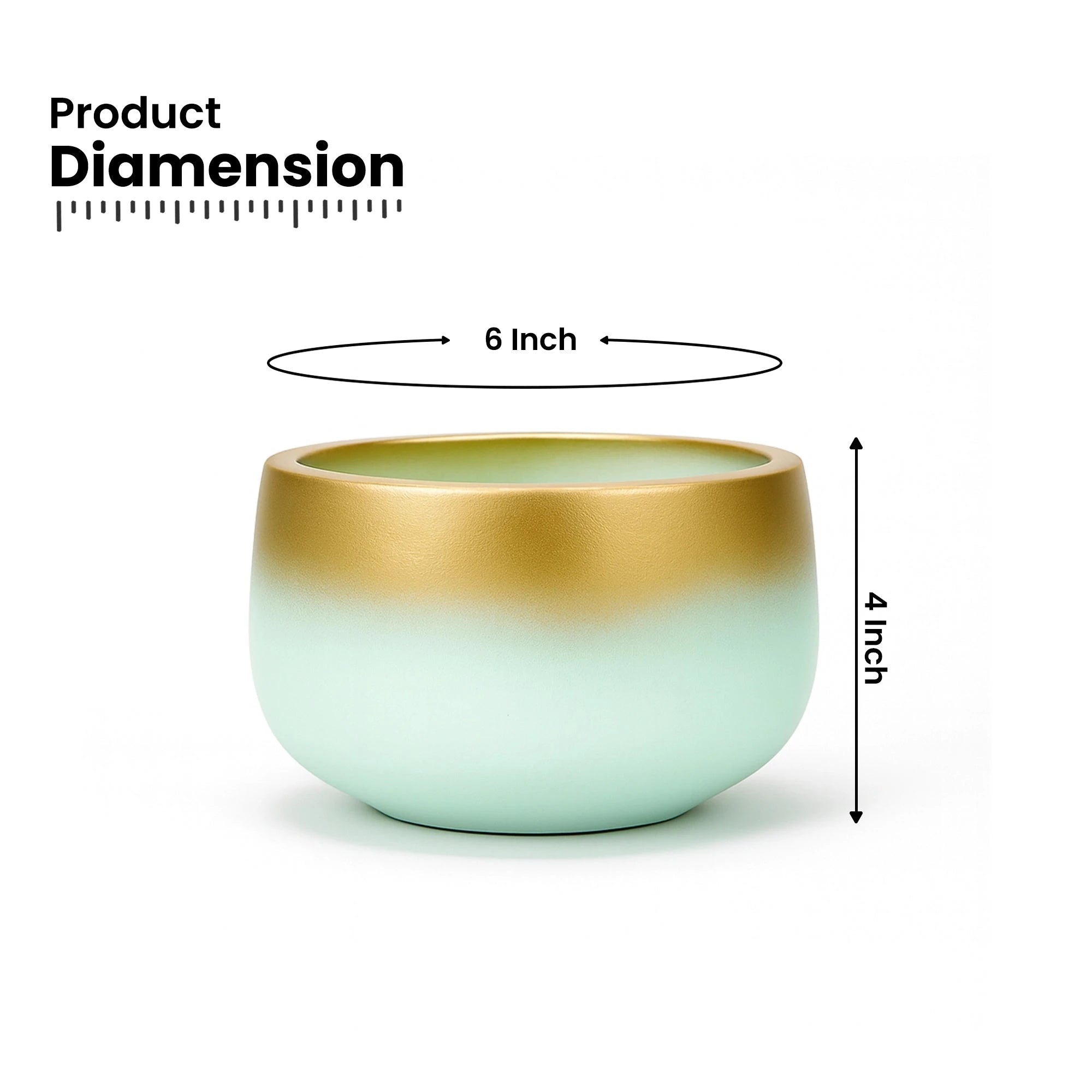 Celestia Terracotta Pot Terracotta Pot Urban Plant