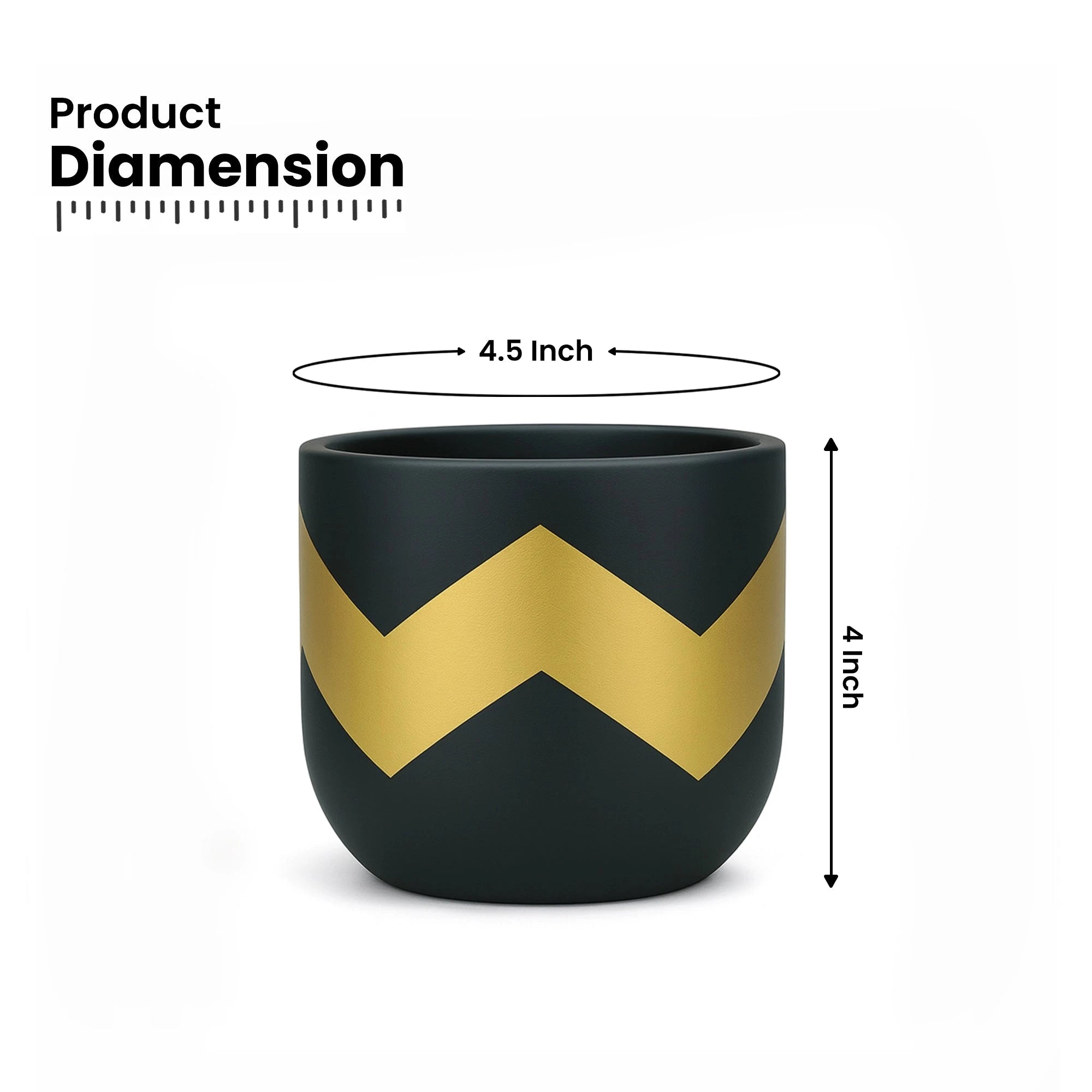 Nova Terracotta Pot Terracotta Pot Urban Plant