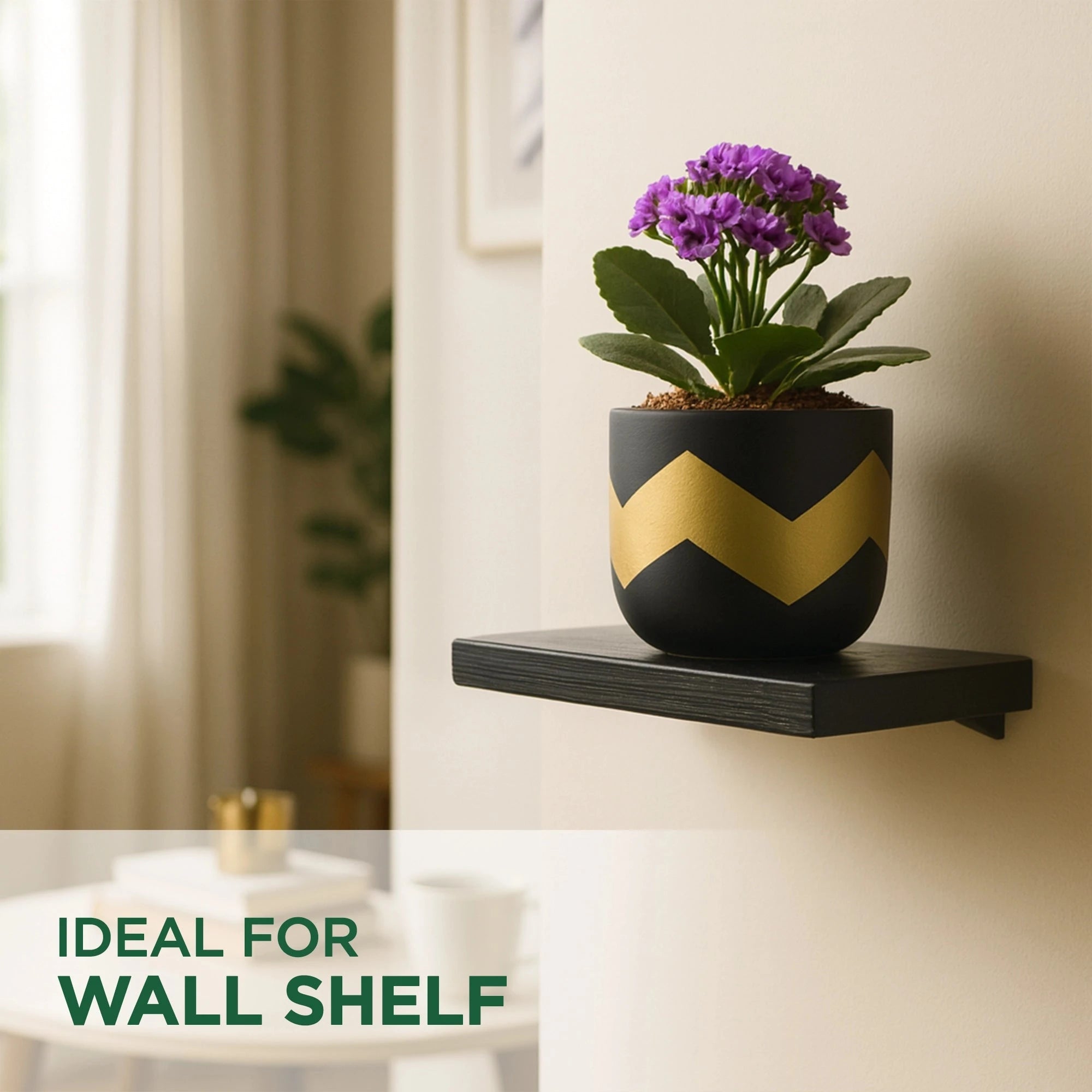 Nova Terracotta Pot Terracotta Pot Urban Plant