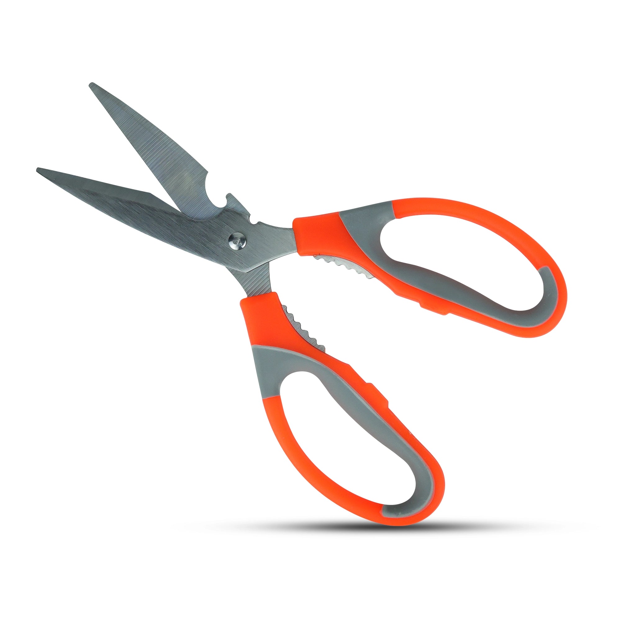 garden scissors india Urban Plant Gardening Scissors