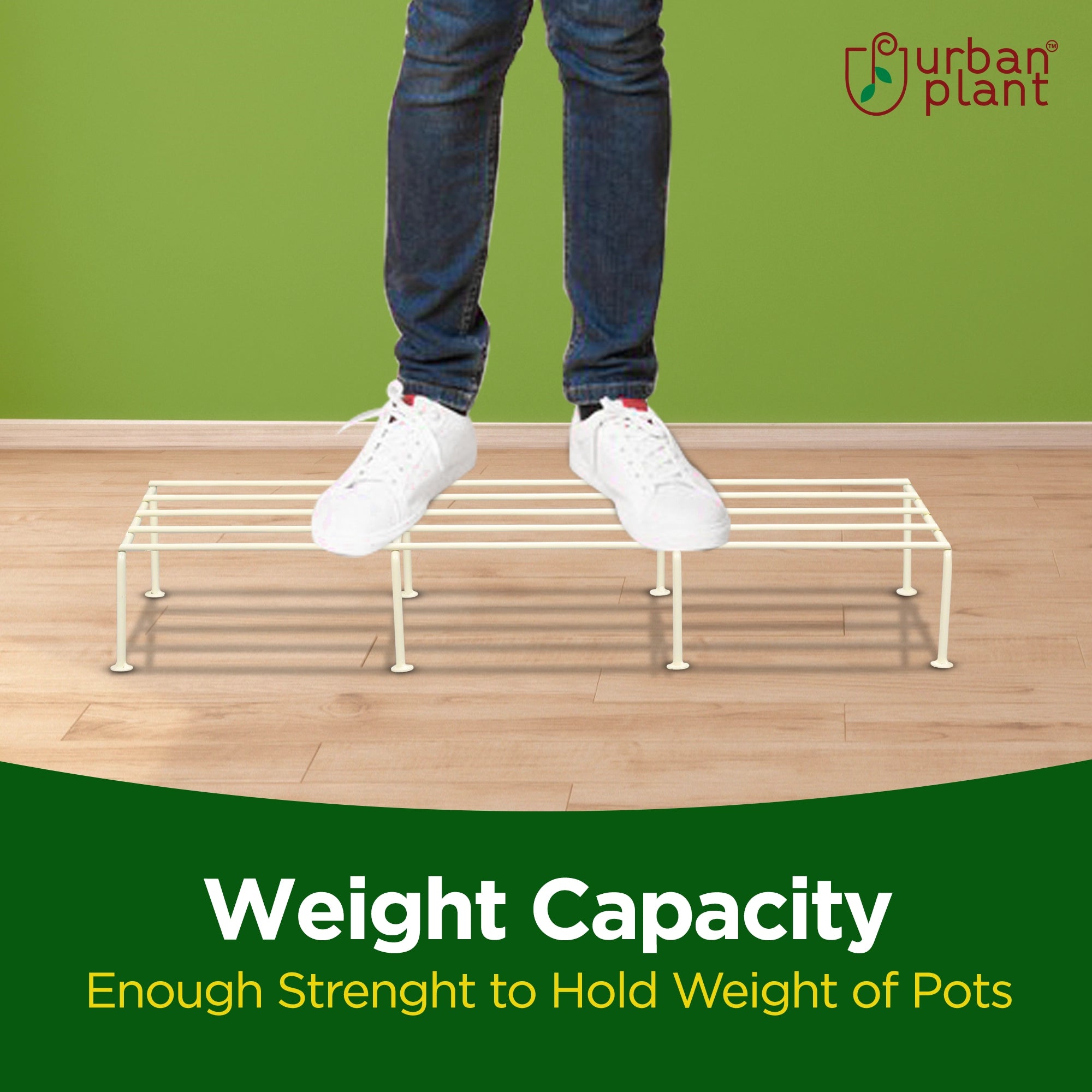 Urban Plant Vistara Plant Stands Urban Plant