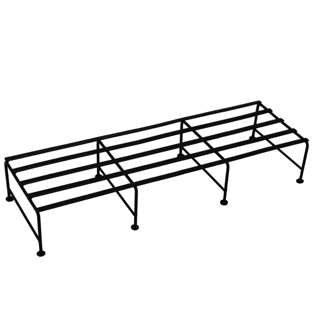 Urban Plant Arachnida Planter Pot Stand (MDL No. 1170) Planter Stand Urban Plant Single