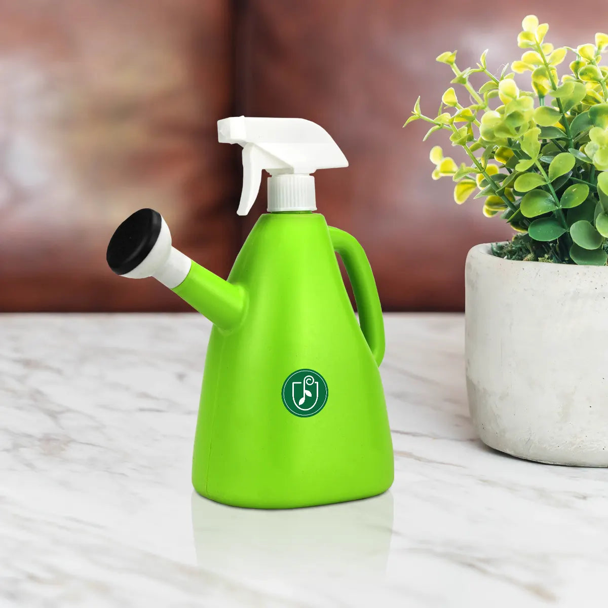 Garden online spray bottle