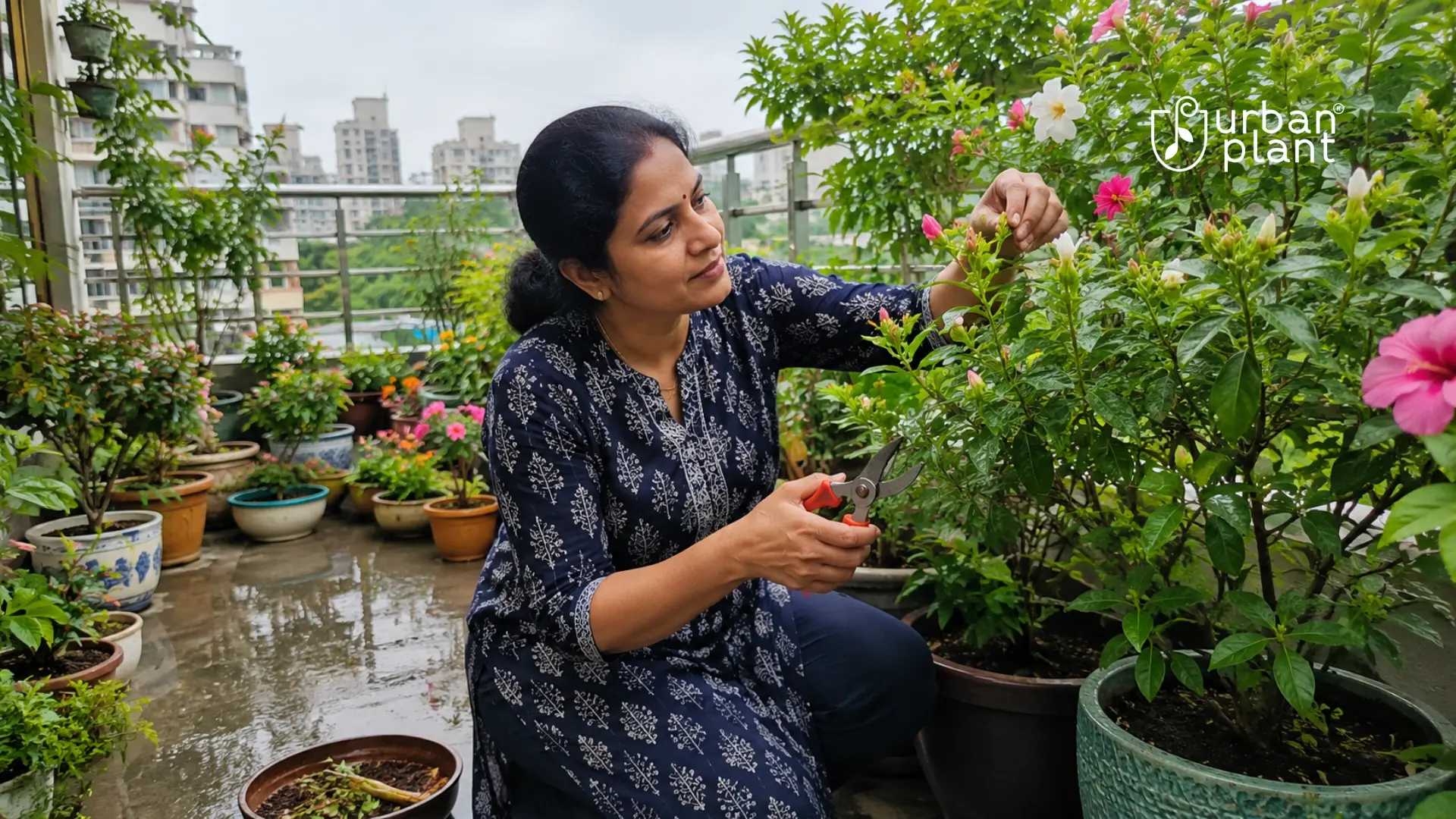 Should You Prune Plants in August-September? The Expert Answer May Surprise You