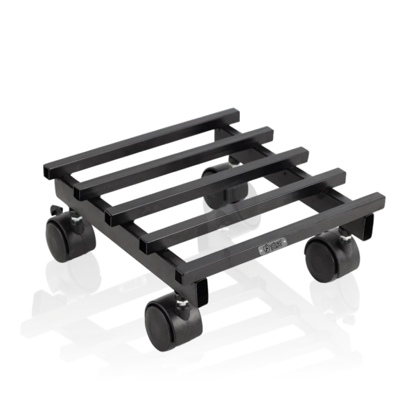 Stands