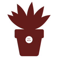 Easy Custom Branding