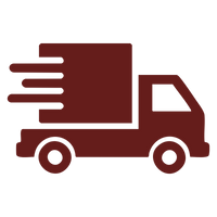 On-Time Delivery