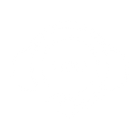 Priority Customer Support