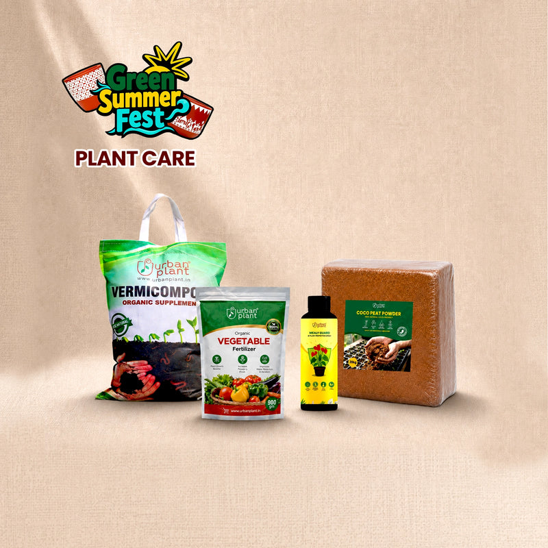 UPTO 70% OFF