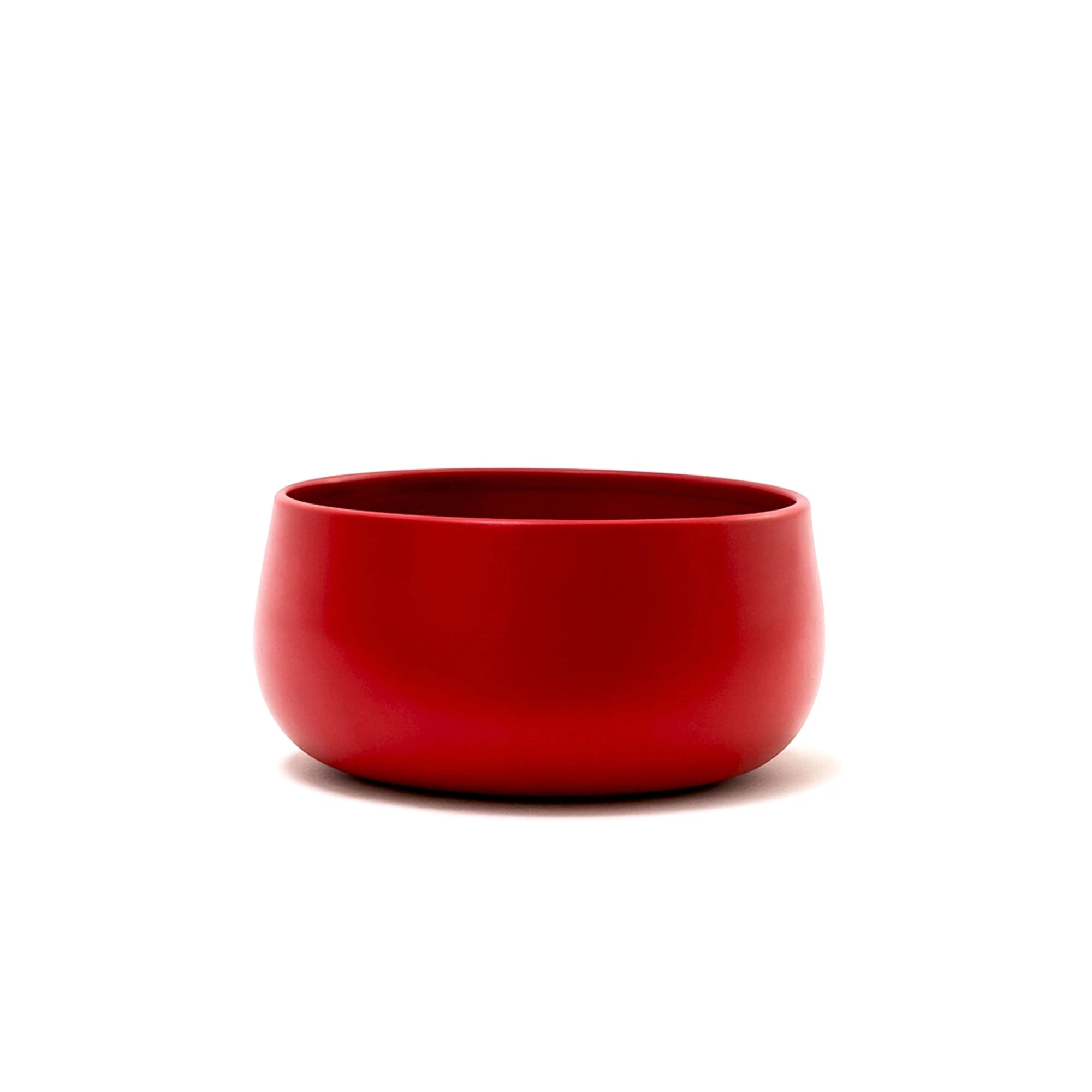 Metalix Metal pot Metal Planter Urban Plant 
