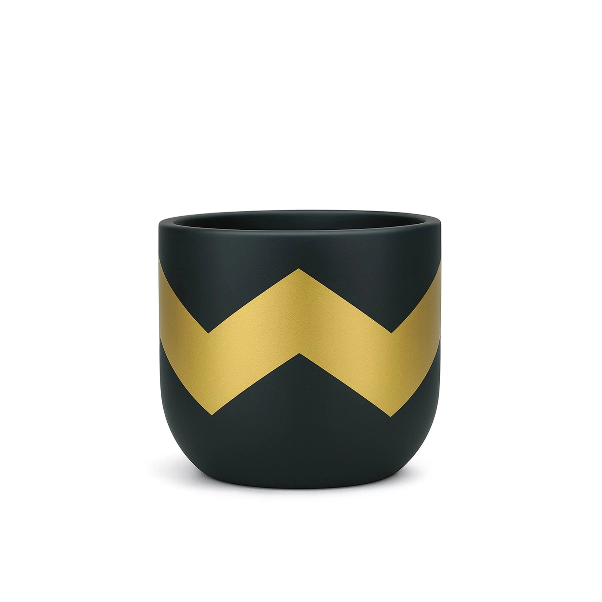 Nova Terracotta Pot Terracotta Pot Urban Plant 
