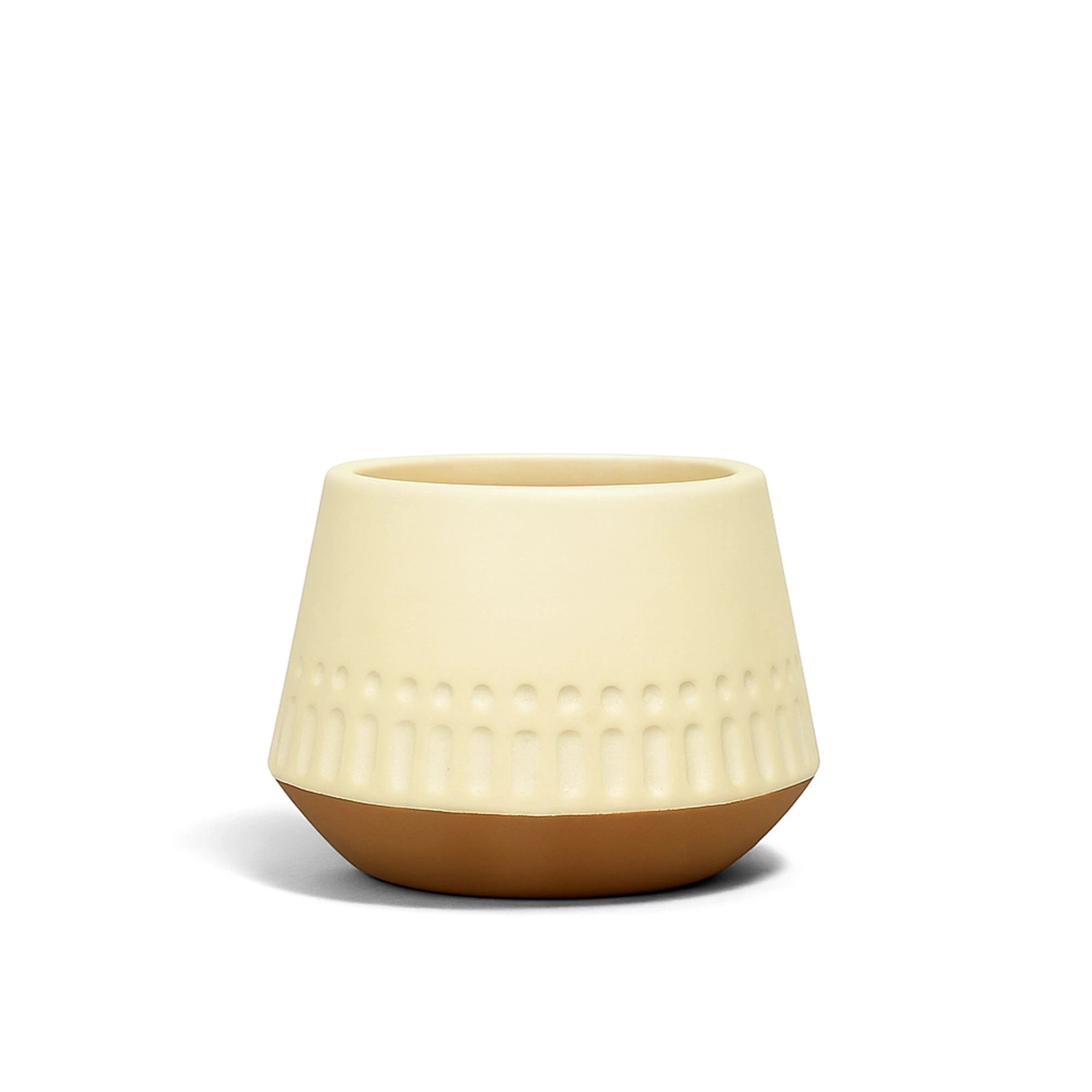 Majesty Terracotta Pot Urban Plant 
