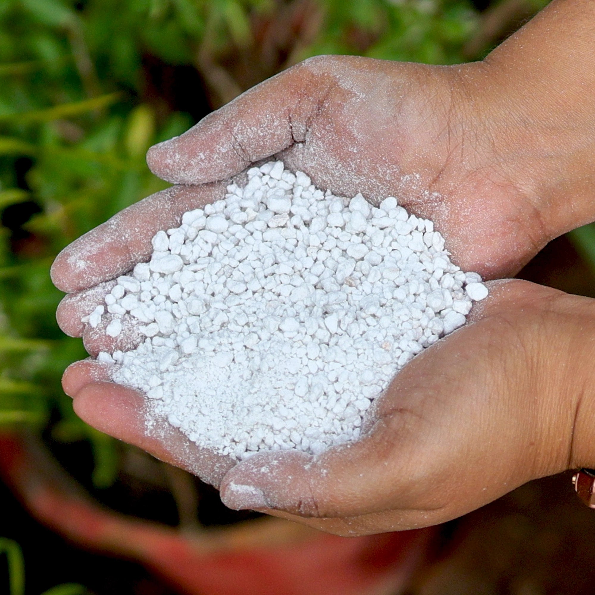 Perlite for Potting Soil Mix Urban Plant 250 Gram product