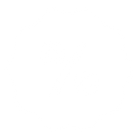 Flat 15% OFF