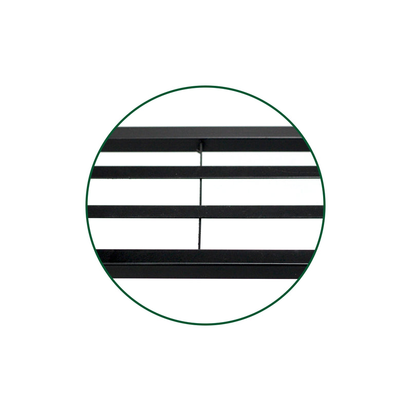 Strong Grid Frame