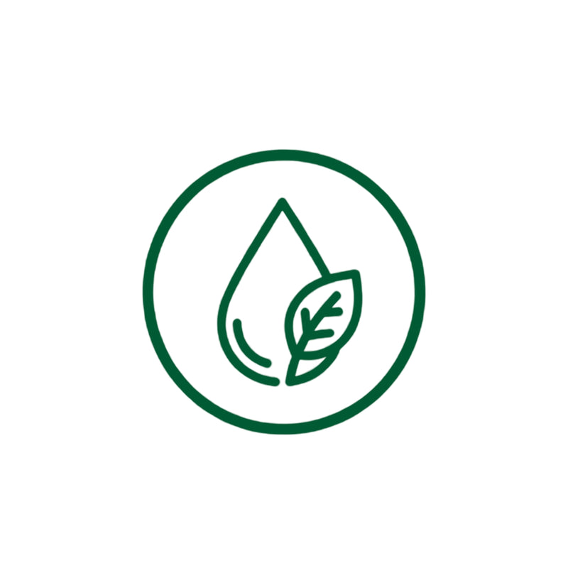 Plant-Based Liquid Formula