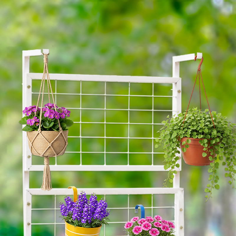 Hang More, Display Better