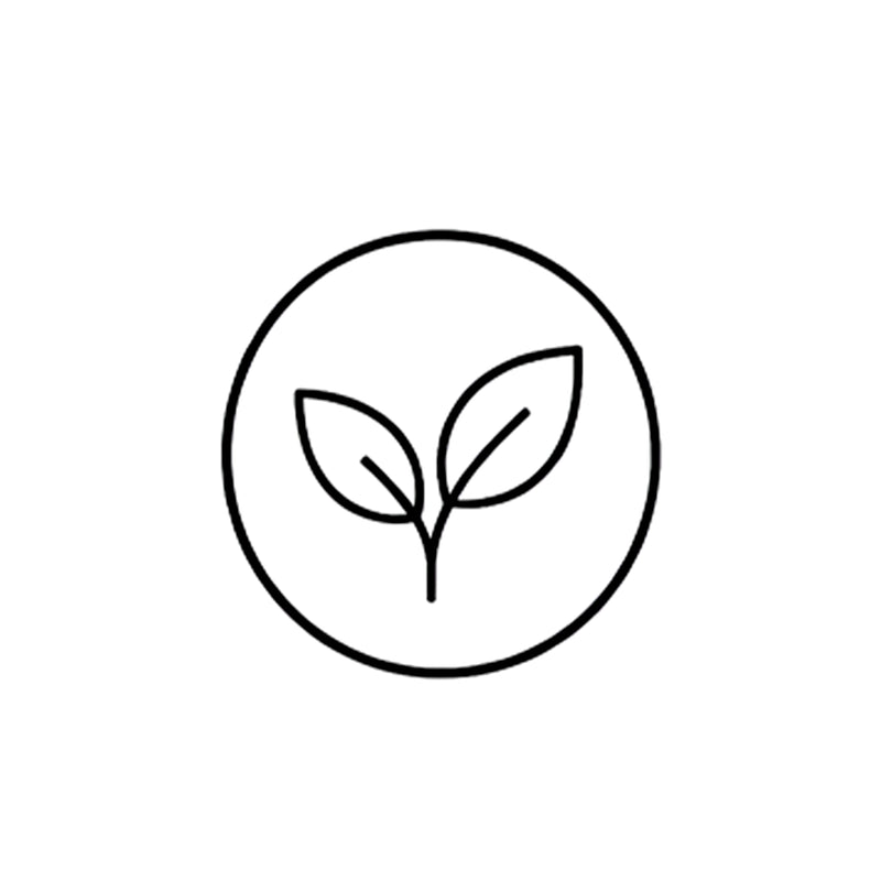 Plant-Friendly Cocopeat