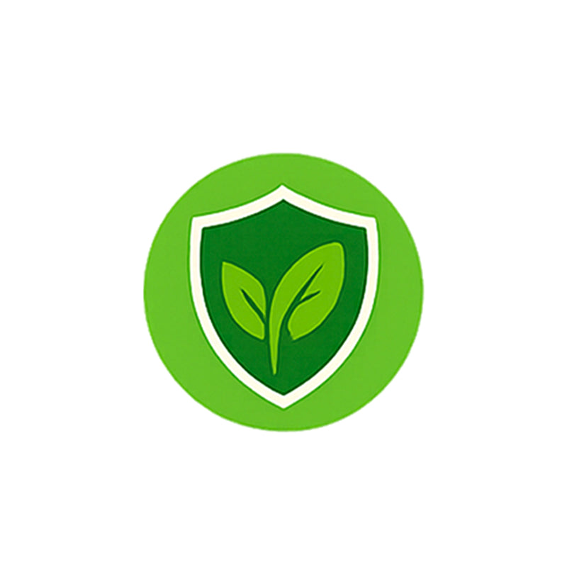 Natural Plant Protection
