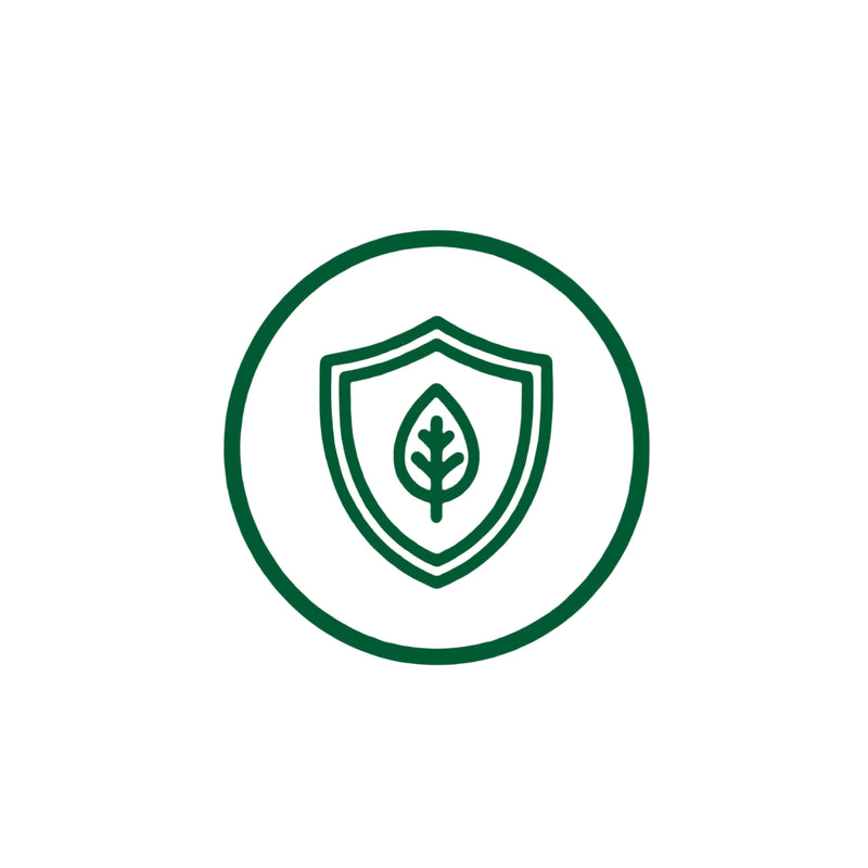 Reliable Pest Protection