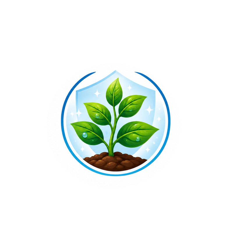 Strengthens Plant Immunity
