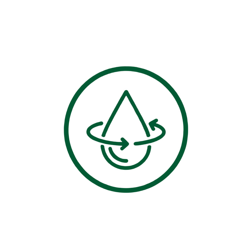 Fast-Acting Liquid Formula