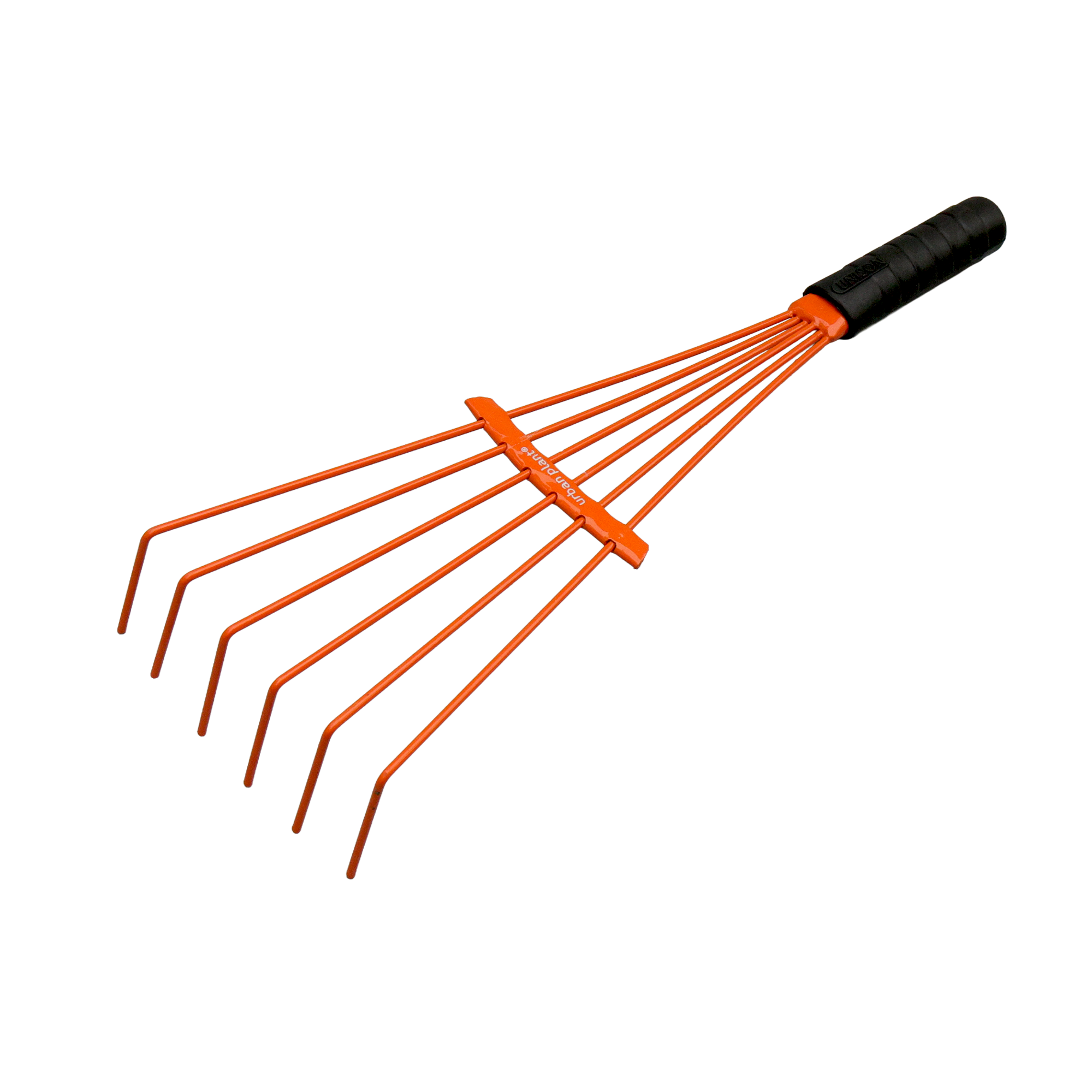 Hand Rake for Gardening