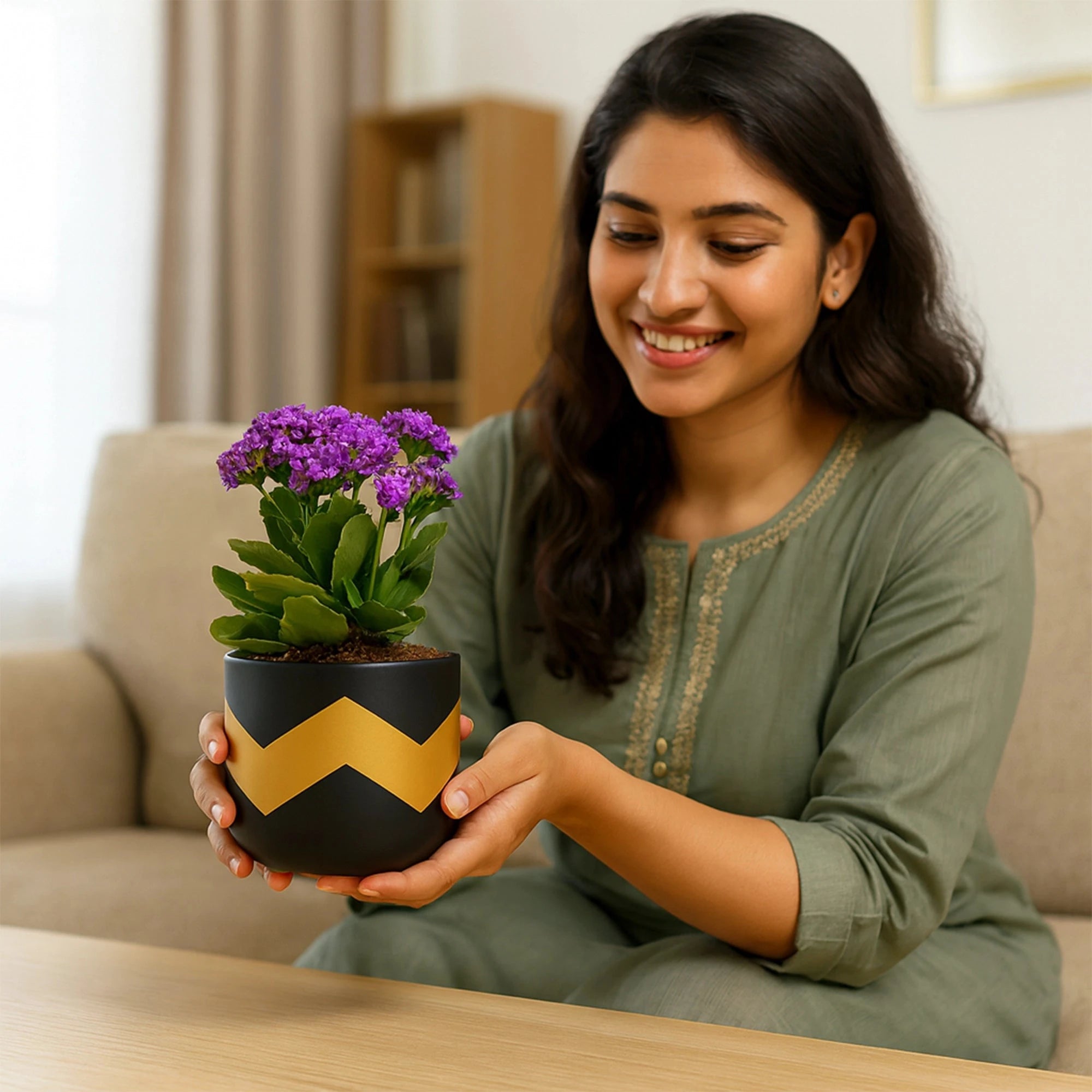 Nova Terracotta Pot Terracotta Pot Urban Plant 