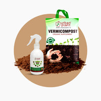 Fertilizer