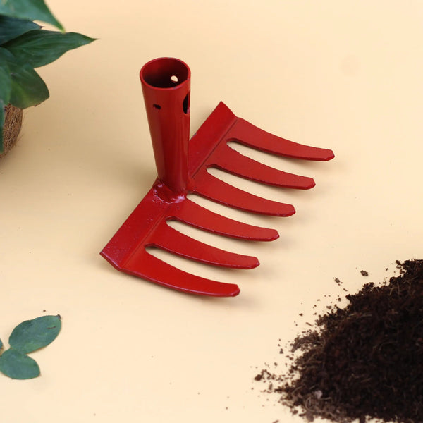 Rake near me discount