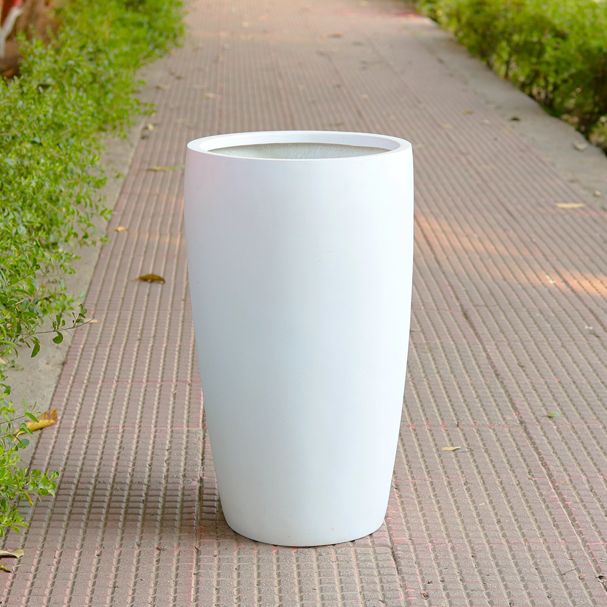 APEX Planter – T24 (5 Years Warranty)