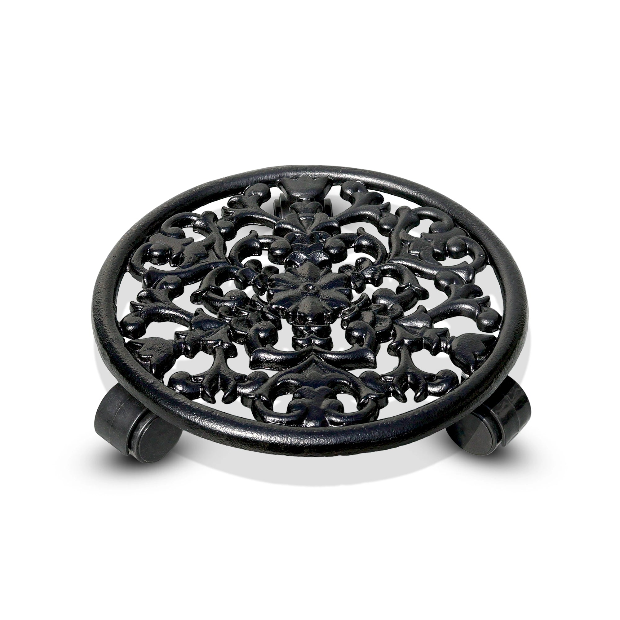 REGAL Premium Wheel Plant Stand