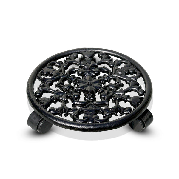 REGAL Premium Wheel Plant Stand