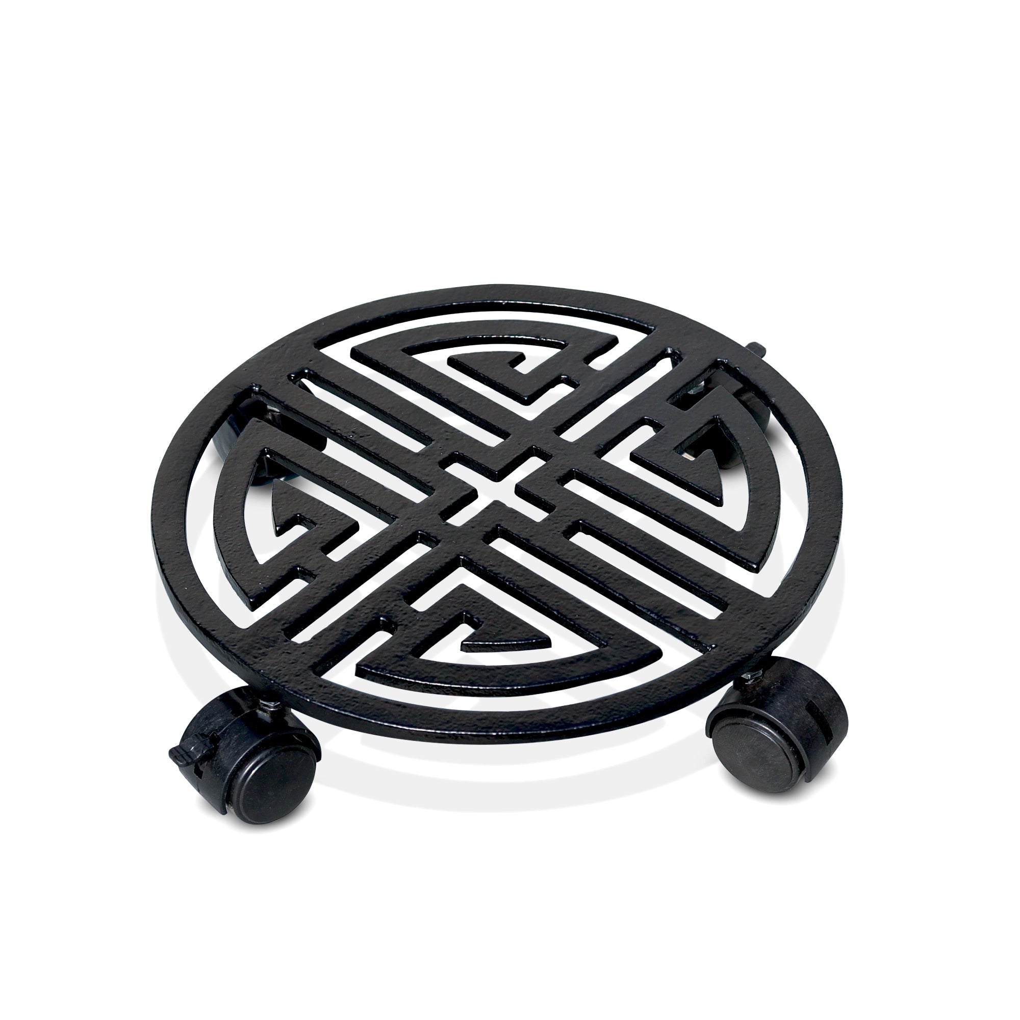 REGAL Premium Wheel Plant Stand