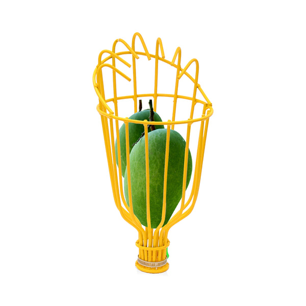 Urban Plant Fruit Picker Plucking Tool Gardening Accessories Urban Plant 